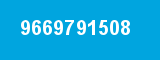 9669791508 9669791508