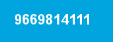 9669814111
