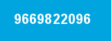 9669822096 9669822096