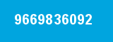 9669836092 9669836092