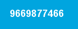9669877466 9669877466