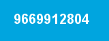 9669912804