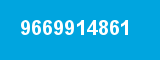 9669914861
