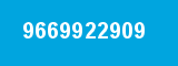 9669922909