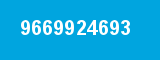 9669924693 9669924693