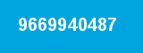 9669940487