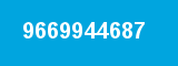 9669944687 9669944687