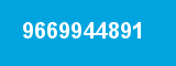 9669944891