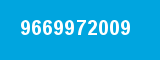 9669972009