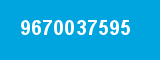 9670037595