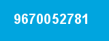 9670052781 9670052781