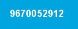 9670052912