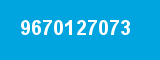 9670127073 9670127073