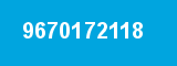 9670172118 9670172118