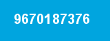 9670187376