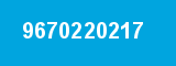 9670220217