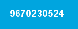 9670230524 9670230524