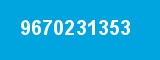 9670231353