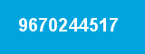 9670244517