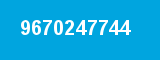 9670247744 9670247744