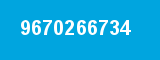 9670266734
