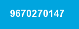 9670270147