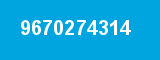9670274314 9670274314