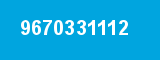 9670331112
