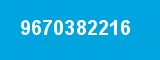 9670382216 9670382216