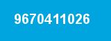 9670411026