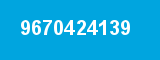 9670424139 9670424139