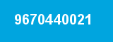 9670440021