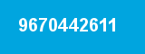 9670442611