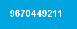 9670449211
