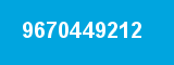 9670449212