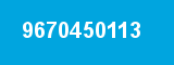 9670450113