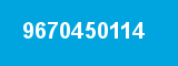 9670450114