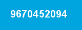 9670452094 9670452094