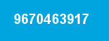9670463917 9670463917