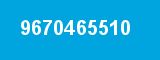 9670465510 9670465510