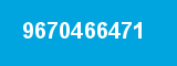 9670466471 9670466471