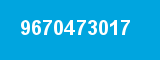 9670473017 9670473017