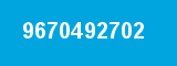 9670492702