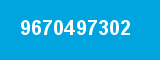 9670497302 9670497302