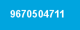 9670504711