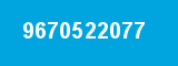 9670522077