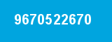 9670522670