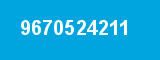 9670524211 9670524211