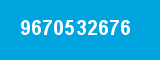 9670532676