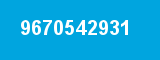 9670542931